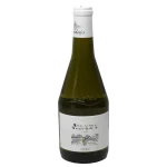 domaine gadais 2022 muscadet s 0 1753345197 - BOTTLEBARRN