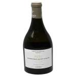 domaine gadais old vines saint 0 1753345540 - BOTTLEBARRN