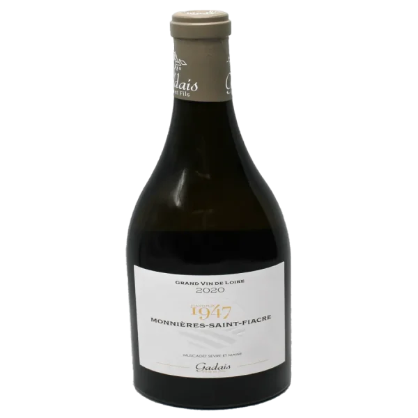 domaine gadais old vines saint 0 1753345540 - BOTTLEBARRN