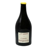 domaine ganevat marguerite 201 0 1753345062 - BOTTLEBARRN