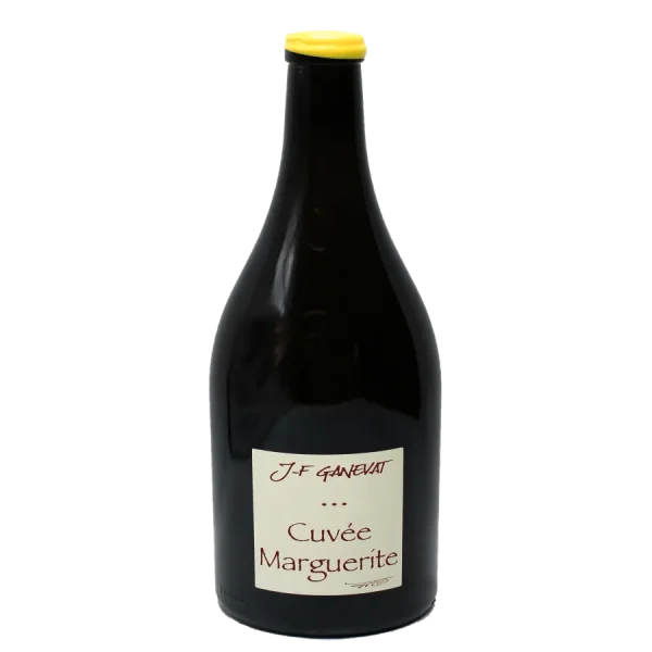 Domaine Ganevat Marguerite 2019 Savoie Red Wine 1.5L domaine ganevat marguerite 201 0 1753345062 - BOTTLEBARRN