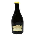 domaine ganevat rare vintage l 0 1753344797 - BOTTLEBARRN