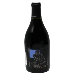 domaine gangloff 2020 cote rot 0 1753345070 - BOTTLEBARRN