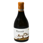 domaine gassier white wine cos 0 1753344982 - BOTTLEBARRN