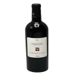domaine gauby muntada rouge fr 0 1753344720 - BOTTLEBARRN