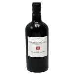 domaine gauby old vines red wi 0 1753345196 - BOTTLEBARRN