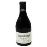 domaine genot boulanger 2022 p 0 1753345388 - BOTTLEBARRN