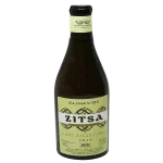 domaine glinavos zitsa debina 0 1753345295 - BOTTLEBARRN