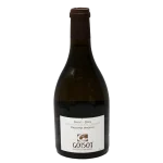 domaine goisot 2022 saint bris 0 1753344788 - BOTTLEBARRN