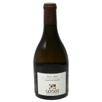 domaine goisot 2022 saint bris 0 1753345295 - BOTTLEBARRN