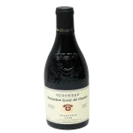 domaine gour de chaul 2021 gig 0 1753344172 - BOTTLEBARRN
