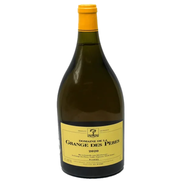 domaine grange des peres 2020 0 1753343745 - BOTTLEBARRN