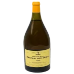 domaine grange des peres 2021 0 1753345438 - BOTTLEBARRN