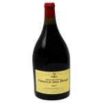 domaine grange des peres magnu 0 1753345415 - BOTTLEBARRN
