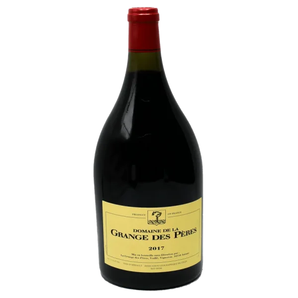 domaine grange des peres magnu 0 1753345415 - BOTTLEBARRN
