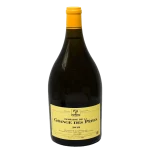 domaine grange des pres white 0 1753343772 - BOTTLEBARRN