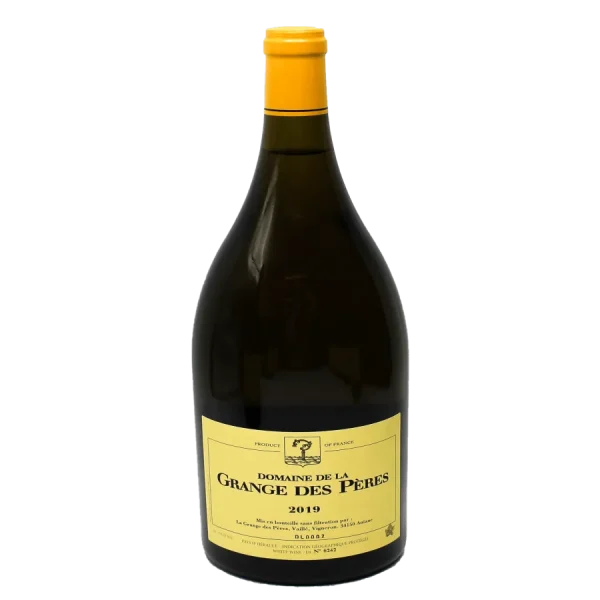domaine grange des pres white 0 1753343772 - BOTTLEBARRN