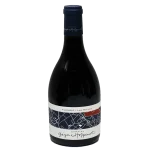 domaine gregoire hoppenot wa94 0 1753345207 - BOTTLEBARRN