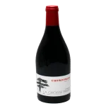 domaine grosse pierre chiroubl 0 1753344786 - BOTTLEBARRN