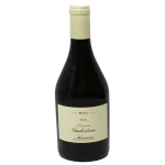 domaine guiberteau 2021 saumur 0 1753345579 - BOTTLEBARRN