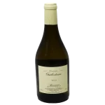 domaine guiberteau 2023 saumur 0 1753345571 - BOTTLEBARRN