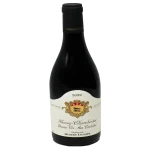 domaine h lignier aux combotte 0 1753344458 - BOTTLEBARRN