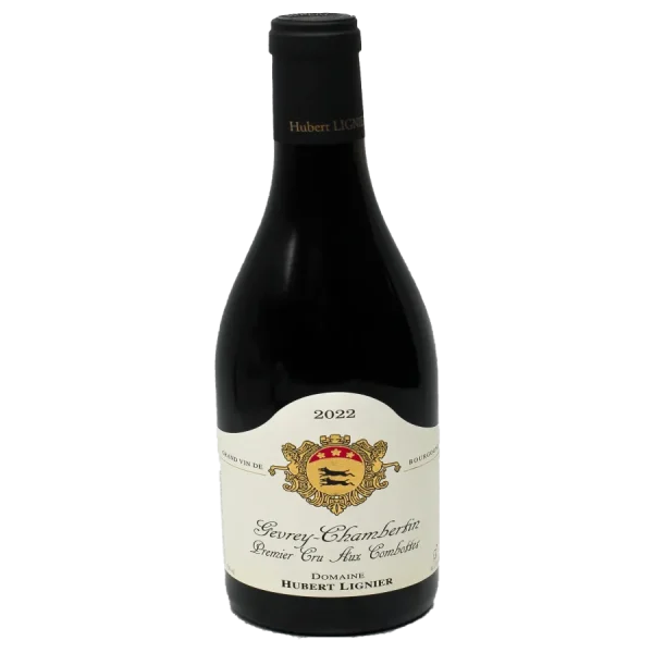 domaine h lignier aux combotte 0 1753344458 - BOTTLEBARRN