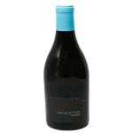 domaine henry pelle morogues m 0 1753345324 - BOTTLEBARRN