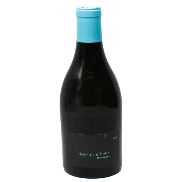 Domaine Henry Pelle Morogues Menetou-Salon White Wine domaine henry pelle morogues m 0 1753345324 - BOTTLEBARRN