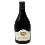 domaine hlignier aux combottes 0 1753344921 - BOTTLEBARRN