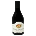 domaine hubert lignier 2022 ge 0 1753345505 - BOTTLEBARRN