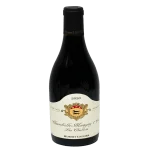 domaine hubert lignier chambol 0 1753344459 - BOTTLEBARRN