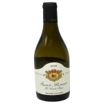 domaine hubert lignier saint r 0 1753345503 - BOTTLEBARRN