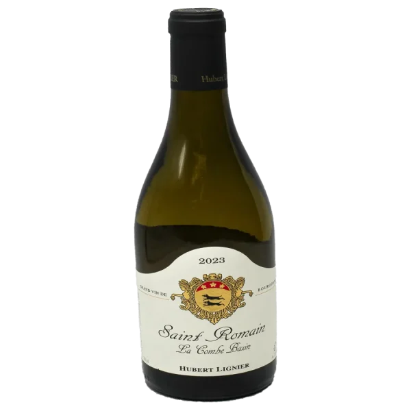domaine hubert lignier saint r 0 1753345503 - BOTTLEBARRN