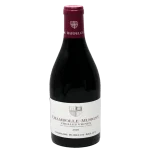 domaine hudelot baillet 2020 c 0 1753345110 - BOTTLEBARRN