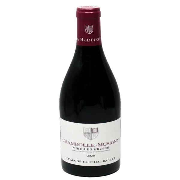 domaine hudelot baillet 2020 c 0 1753345110 - BOTTLEBARRN