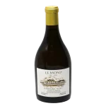domaine huet 2023 vouvray sec 0 1753344344 - BOTTLEBARRN