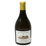 domaine huet le haut lieu sec 0 1753345177 - BOTTLEBARRN