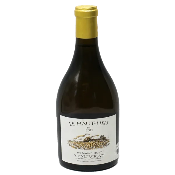 domaine huet le haut lieu sec 0 1753345177 - BOTTLEBARRN