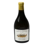 domaine huet vouvray sec 2016 0 1753344344 - BOTTLEBARRN