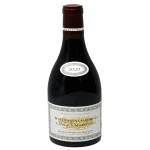domaine j f mugnier nuits st g 0 1753345149 - BOTTLEBARRN