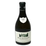 domaine j prieur estate bottle 0 1753345275 - BOTTLEBARRN