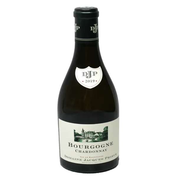 domaine j prieur estate bottle 0 1753345275 - BOTTLEBARRN