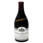 domaine j roty charmes chamber 0 1753345032 - BOTTLEBARRN