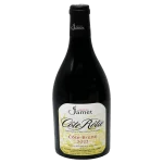 domaine jamet 2022 cote rotie 0 1753344103 - BOTTLEBARRN
