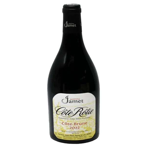 domaine jamet 2022 cote rotie 0 1753344103 - BOTTLEBARRN