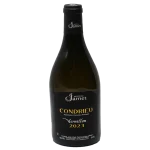domaine jamet 2023 condrieu wh 0 1753343791 - BOTTLEBARRN