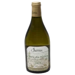 domaine jamet 2023 cotes du rh 0 1753344104 - BOTTLEBARRN