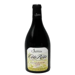 domaine jamet la landonne cote 0 1753343791 - BOTTLEBARRN