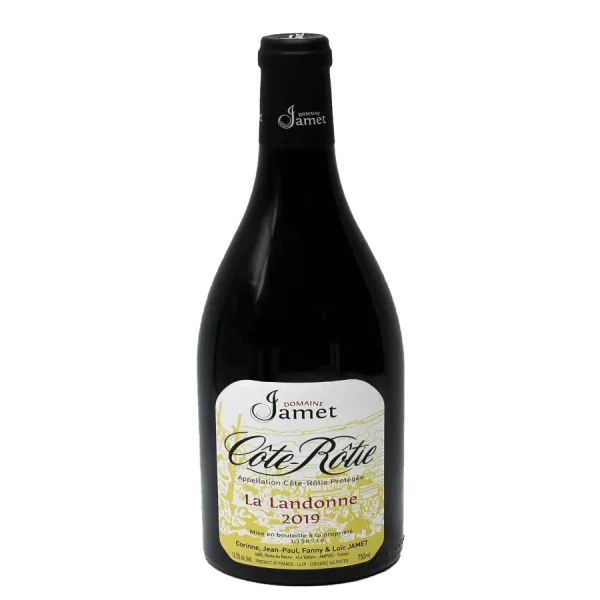 domaine jamet la landonne cote 0 1753343791 - BOTTLEBARRN